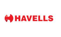 Havells