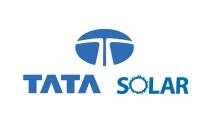 Tatasolar