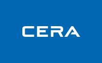 cera (1)