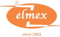 elmex