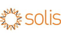 solis