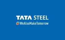 tatasteel